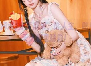 分享瓜果，论人生，吃瓜频道天天都是精彩！