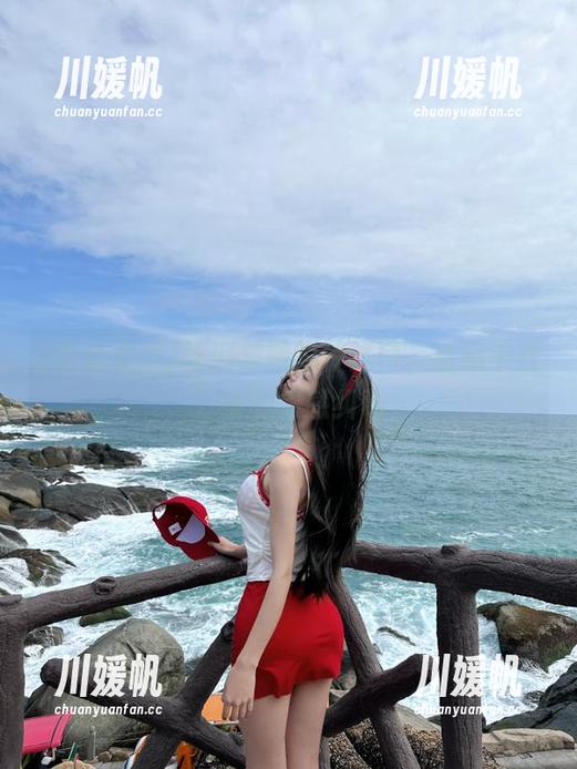 吃瓜频道 吃瓜频道的传送门,暗藏千丝万缕的情感纠葛