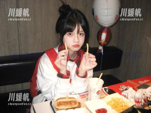 吃瓜频道：看作为啥资源养成一手八卦技能