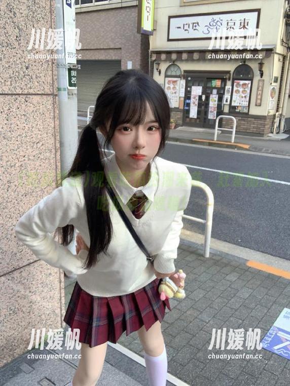 观看吃瓜热潮来袭，赶紧加入吃瓜频道瞧瞧！