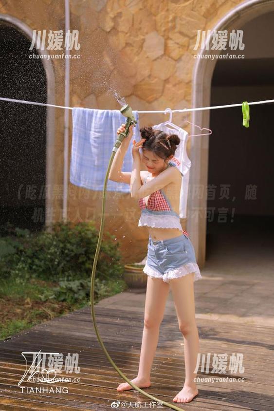 踩点儿吃瓜黑料网首页，随机生成入口——这个感受妙不可言！