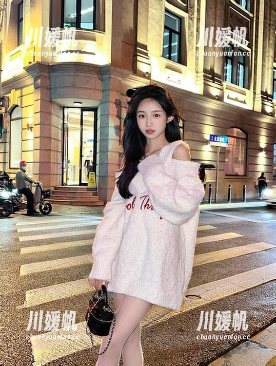 从八卦到人事，吃瓜黑料网“永不迷路”的神奇更新指南！