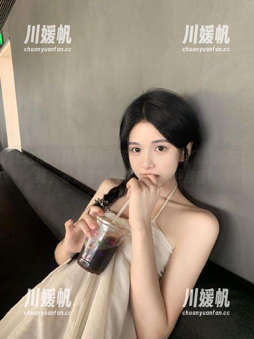 最甜蜜：吃瓜黑料网最新在线，有点意外的爽快感两手准备！