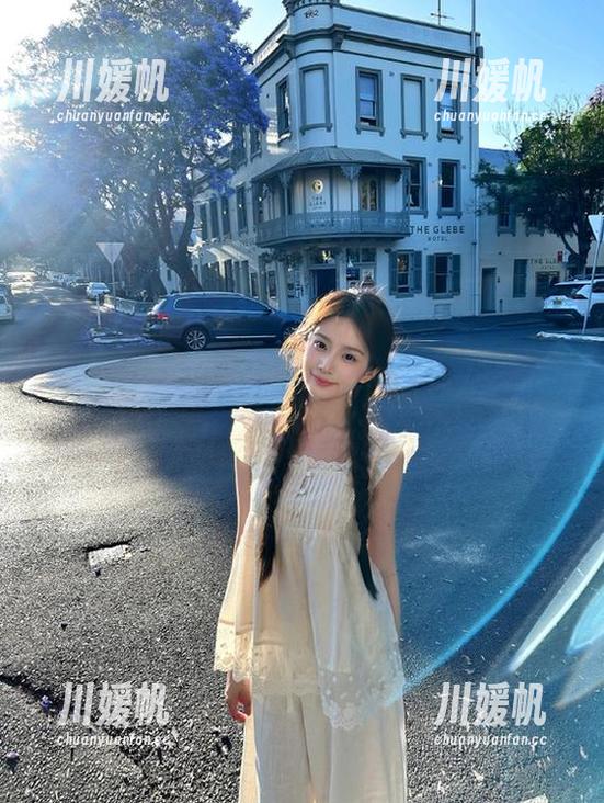 吃瓜黑料网首页全天候营业，果然比我家24小时便利店还靠谱！