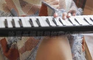 新链接登场，吾爱吃瓜51又有啥离奇爆料想给你分享？