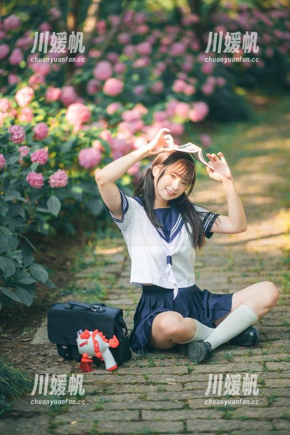 吾爱吃瓜再添今日大瓜，永不迷路，简直跟着热搜走真方便！