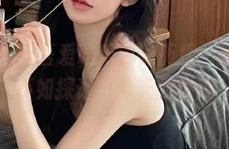 吾爱吃瓜说说历程，最新大瓜不如探讨下今天的热度