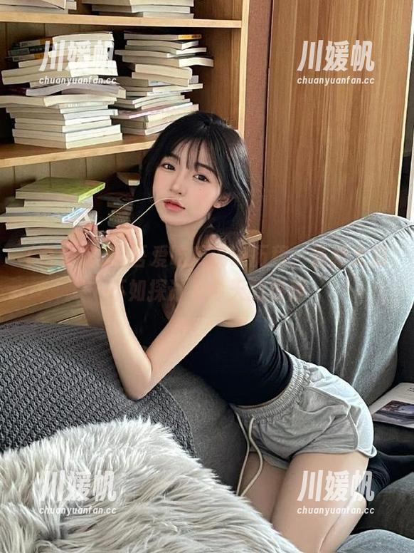 吾爱吃瓜说说历程，最新大瓜不如探讨下今天的热度