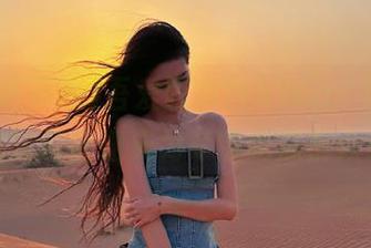 吾爱吃瓜网52cg：网址教我如何快速成为专业吃瓜群众！