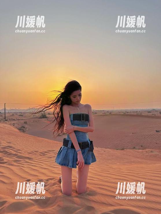 吾爱吃瓜网52cg：网址教我如何快速成为专业吃瓜群众！
