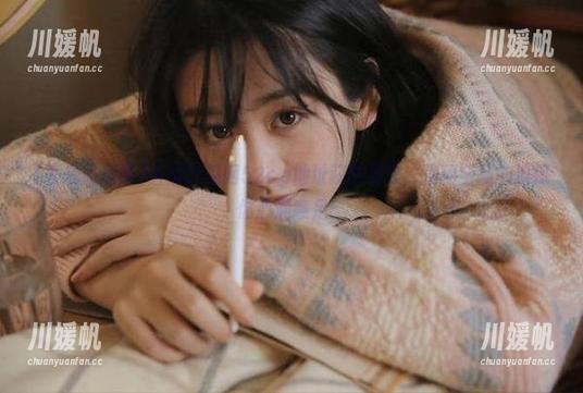吾爱吃瓜网52cg地址获取秘籍，嗨翻全场的瓜保你心满意足！