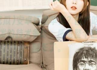 安卓还是苹果？国产吃瓜黑料线路引发的技术争论，感觉整个世界都要翻车了。