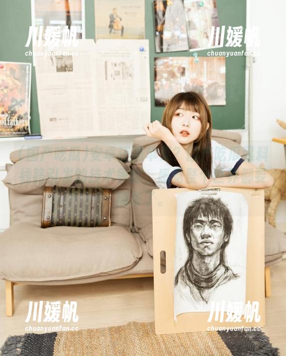 安卓还是苹果？国产吃瓜黑料线路引发的技术争论，感觉整个世界都要翻车了。