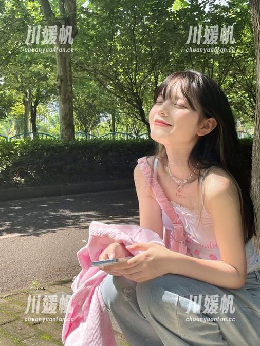 彩虹幸福的八卦线路，国产吃瓜让我对生活充满期待