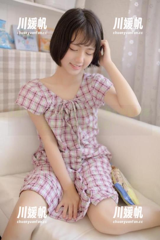 观看国产吃瓜，每个舆论的背后都藏着什么奇妙呢？