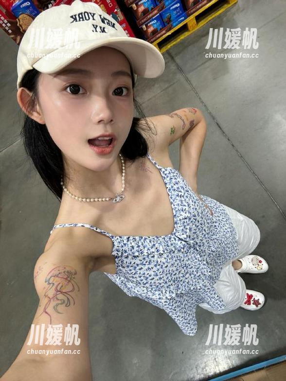 肯定有内幕，国产吃瓜网站的瓜农可靠吗？