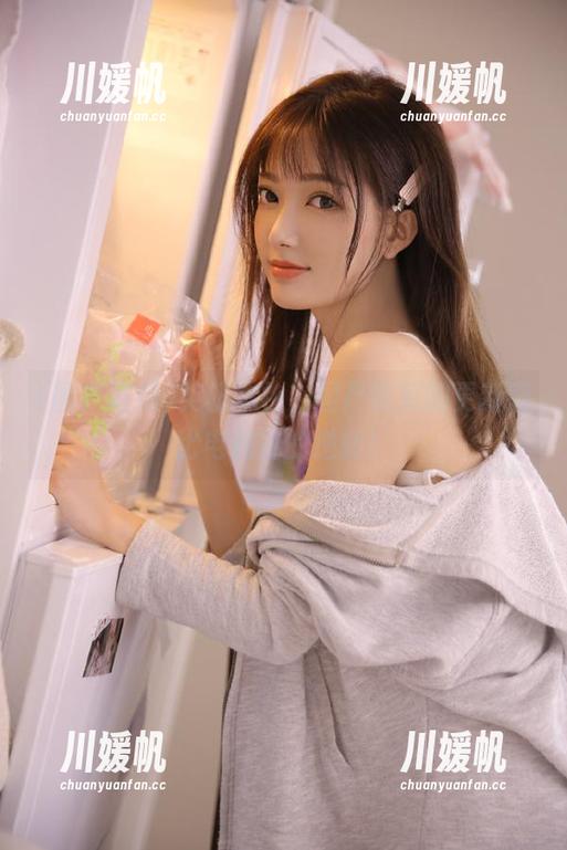 英雄本色，国产吃瓜的更新堪比电视剧的逆转！