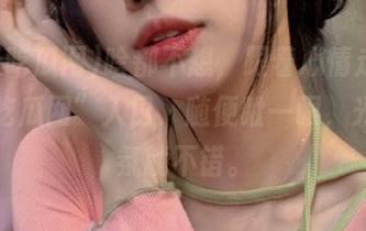 啥都不想，跟着心情走进“天天吃瓜网”入口，随便瞅一眼，光这气氛就不错。