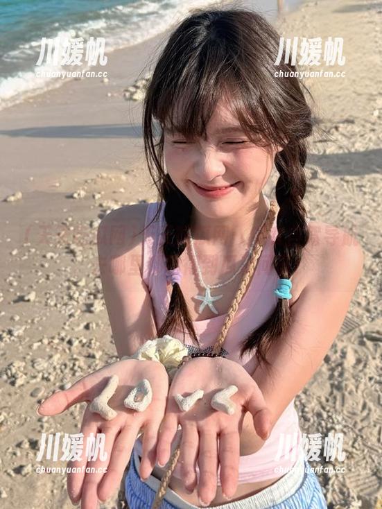 天天吃瓜网：瓜农自驾导航，去哪里都吃得到瓜没问题！