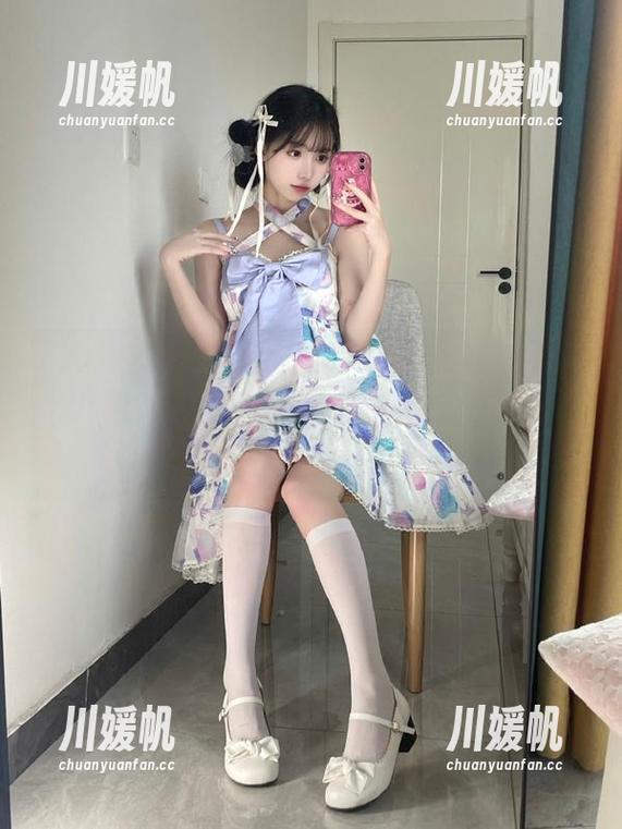 天天吃瓜网：想要被“教育”几招？来这网站，神助攻各类真真假假的人性测试！