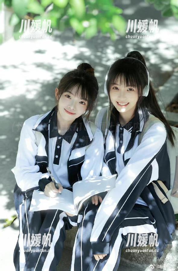 娱乐718网页上首页内容丰富，吃瓜了解真心不怕！