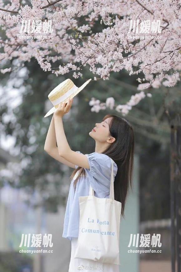 娱乐718的传送门：你我他都在翘首期待的吃瓜之旅！