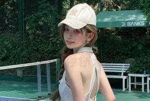 想吃瓜？快来在线扫码，娱乐718在线等你来撩！