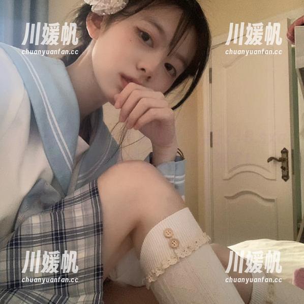 前方高能预警：娱乐718.sxapp里这些瓜简直诱人得不得了！