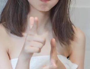 一路瓜香随导航，下载娱乐718，拉你走进欢乐的八卦世界！