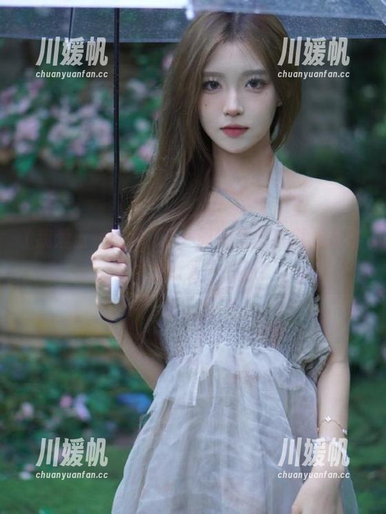 五一假期就得有瓜，赶紧下载我爱五一吃瓜！