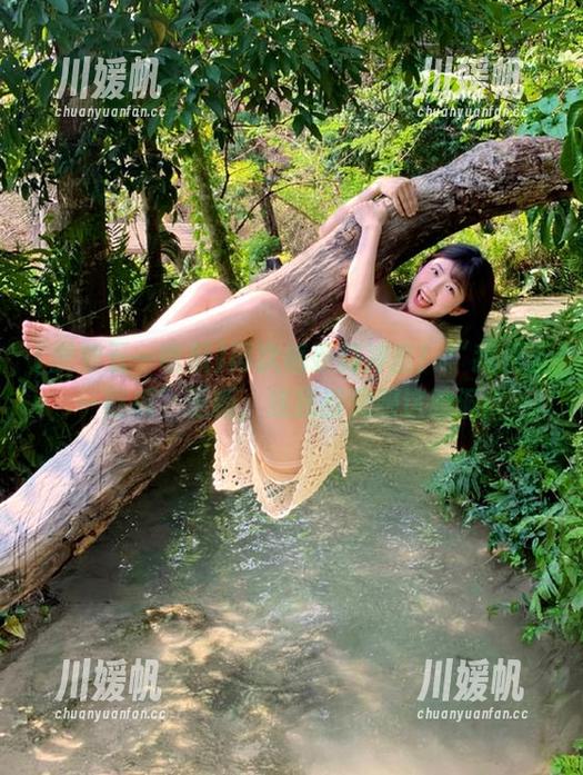 再次感受到冲击！“我爱五一吃瓜”更新，连我都佩服这脑洞。