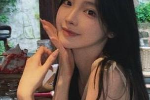 苹果版我爱五一吃瓜，翻着瓜皮还能收获小惊喜！