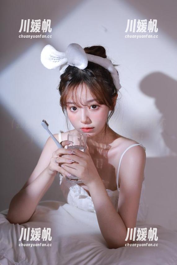 “我爱吃瓜”网站：根本停不下来，免费吃瓜让我愈发上瘾！