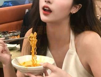 在我爱吃瓜首页，免费吃瓜就像呼吸，太舒服了!