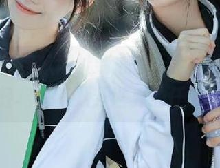 从网址到心里，我爱吃瓜，让你轻松解锁八卦世界的任意门！