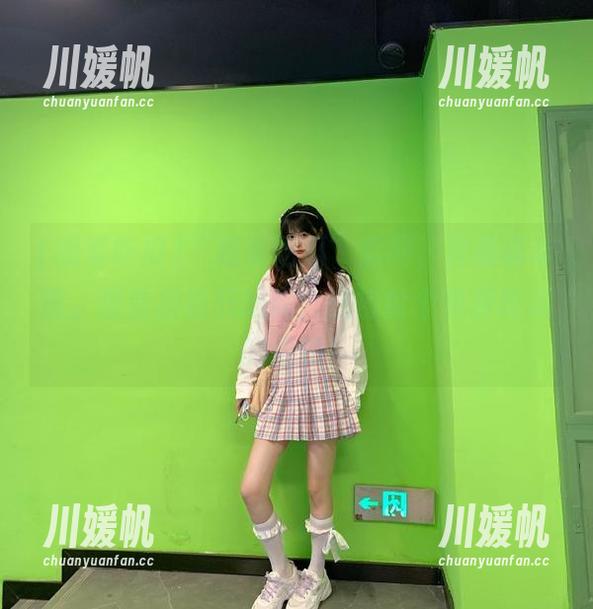“我爱吃瓜”官网，作品真丰富。观看后我只想说，这得给个免费吃瓜的点赞！