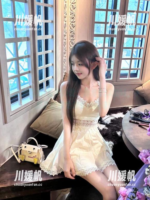 首页热议：我爱吃瓜加码，手把手教你免费享用美味！