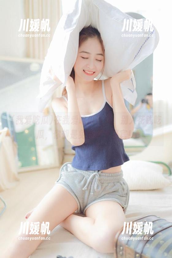 在我爱吃瓜导航，别人花钱吃瓜，你却是免费享受嘉宾！
