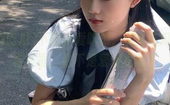 下载我爱吃瓜，免费吃瓜，尽在掌握，是不是爱得发疯？