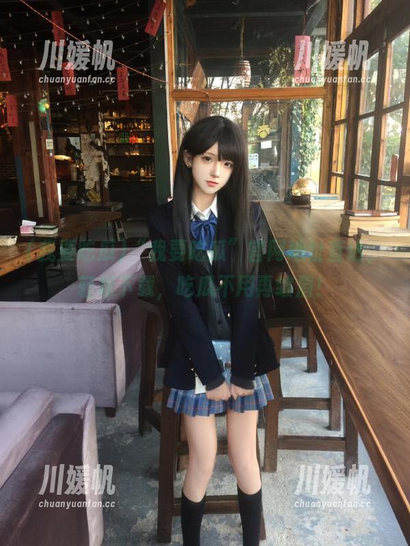 “我要吃瓜”官网地址直达，轻松下载，吃瓜不用再皱眉！