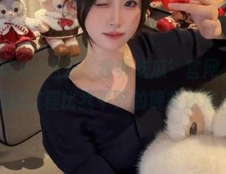 点开‘我要吃瓜’官网，这波吃瓜的过程比我平时的晚餐还精彩！
