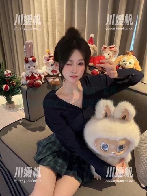 点开‘我要吃瓜’官网，这波吃瓜的过程比我平时的晚餐还精彩！