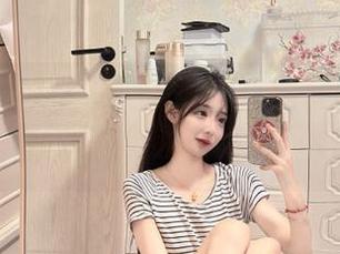 在“我要吃瓜”的官网寻找资源的路上，有种摸索黑暗的刺激感。