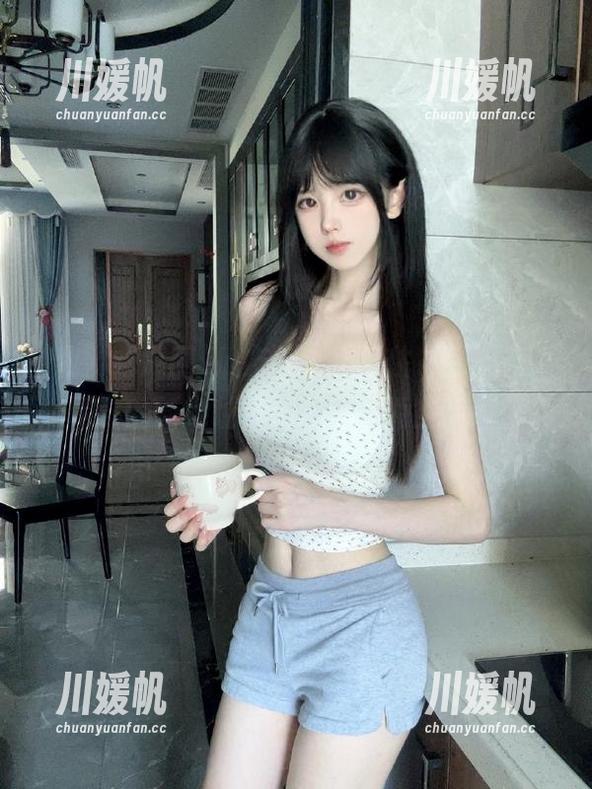 瓜友快来，抓住“我要吃瓜网”的新地址，别再跟我说空手道！