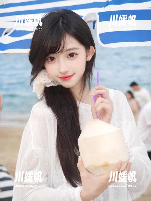 温馨提示：更新了！我要吃瓜网今晚的瓜特别“暴露”，小心路过被砸一脸！