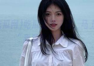 吃瓜无须等待，马上链接上“我要吃瓜网”！
