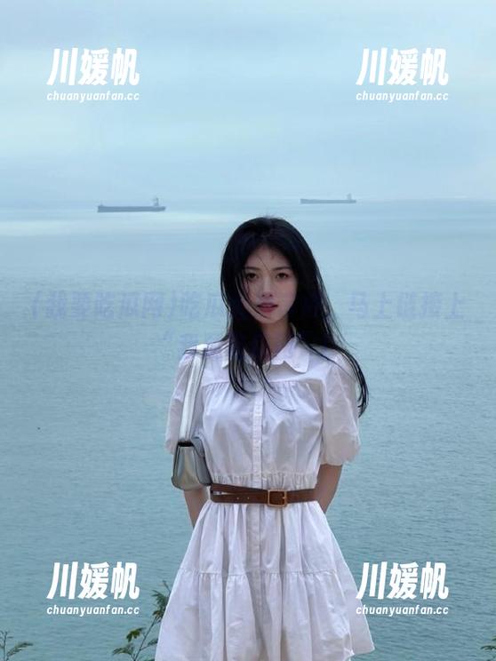 吃瓜无须等待，马上链接上“我要吃瓜网”！
