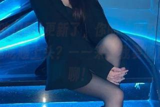 更新了，你的“吃瓜指南”为啥越吃越上头？——来，我要吃瓜网聊聊！