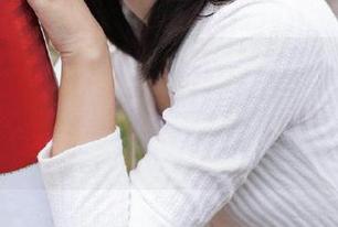 准备好“我要吃瓜网”新一轮更新，今日份看点神奇堪比逐渐升温的冰淇淋！