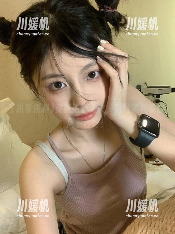 扒哥黑料 资源更新太快,扒哥黑料带你风景独好!